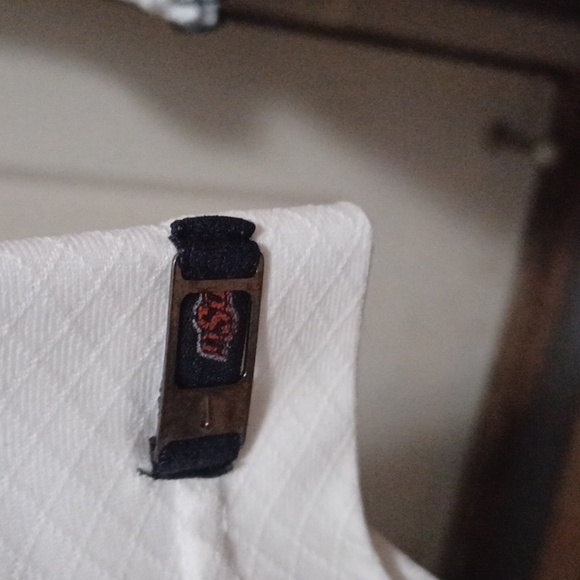 Oklahoma State polo - Picture 3 of 4